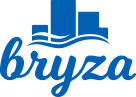 SM BRYZA SZCZECIN