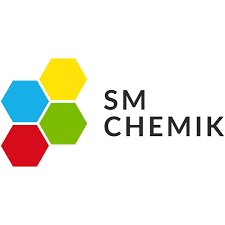 SM CHEMIK POLICE