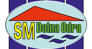 SM DOLNA ODRA GRYFINO